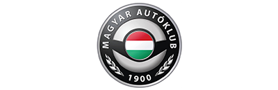 Magyar Autóklub