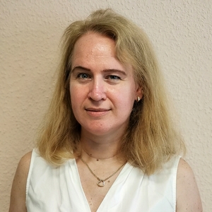 Adorján Anett